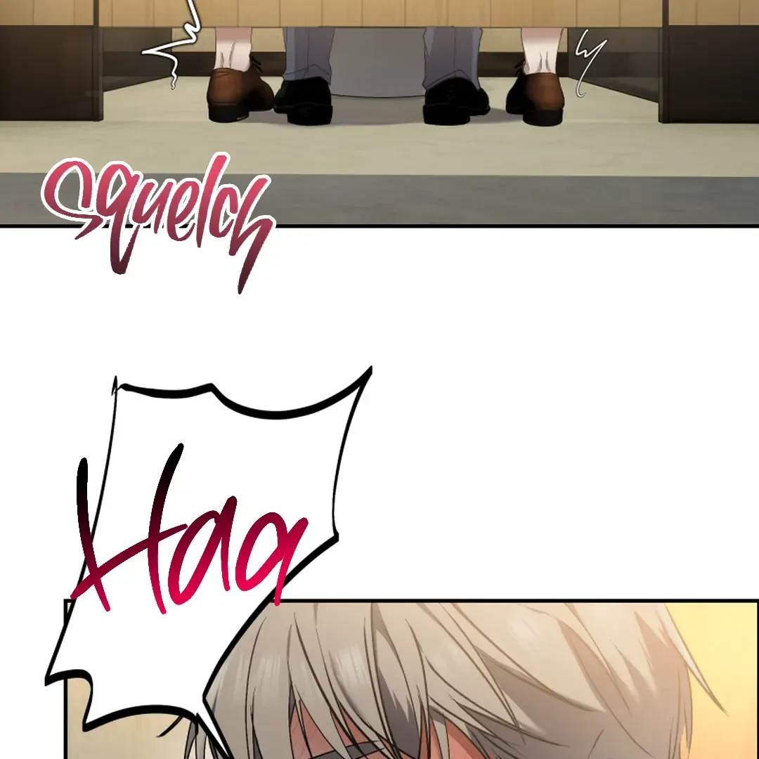 Chapter 2, page 20