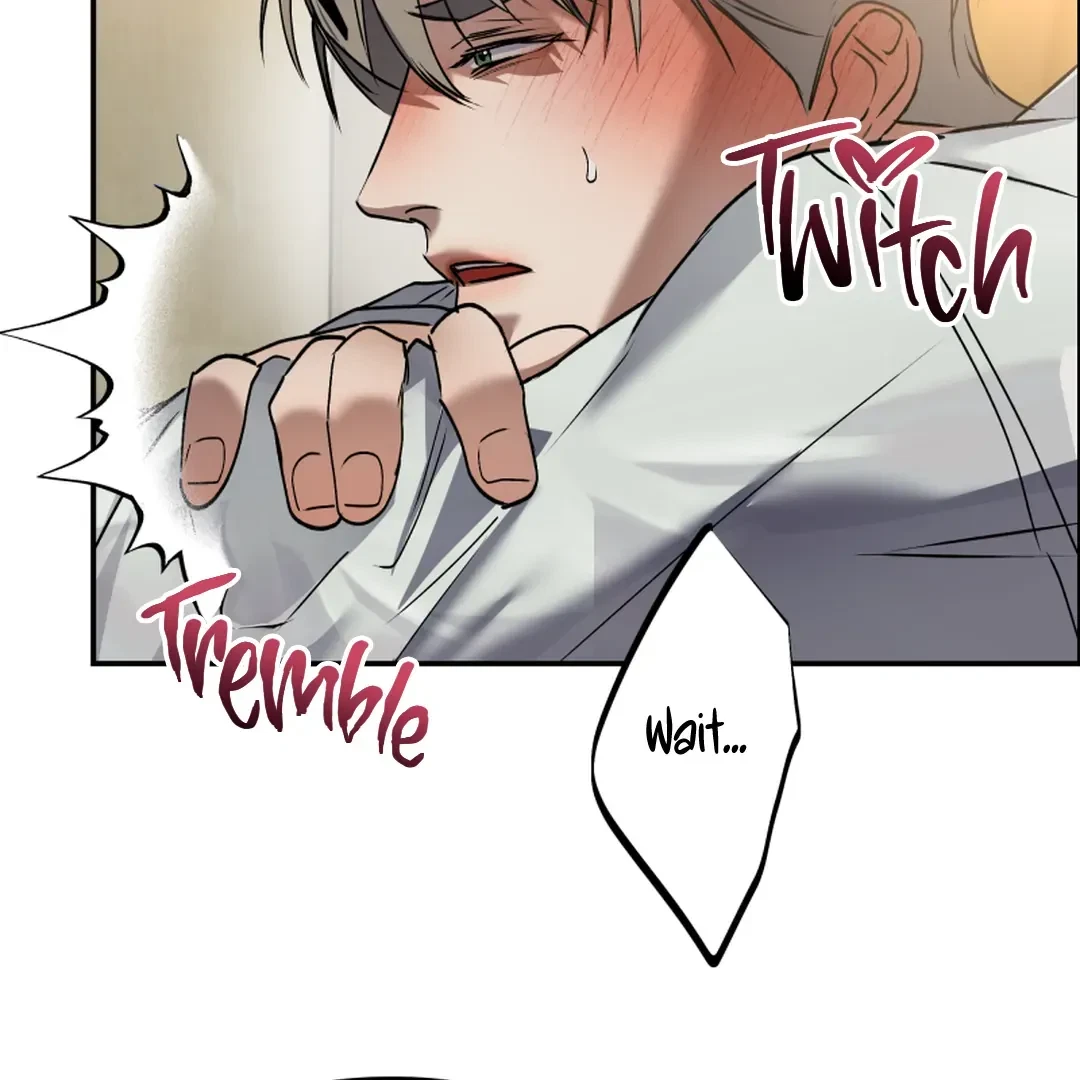 Chapter 2, page 21