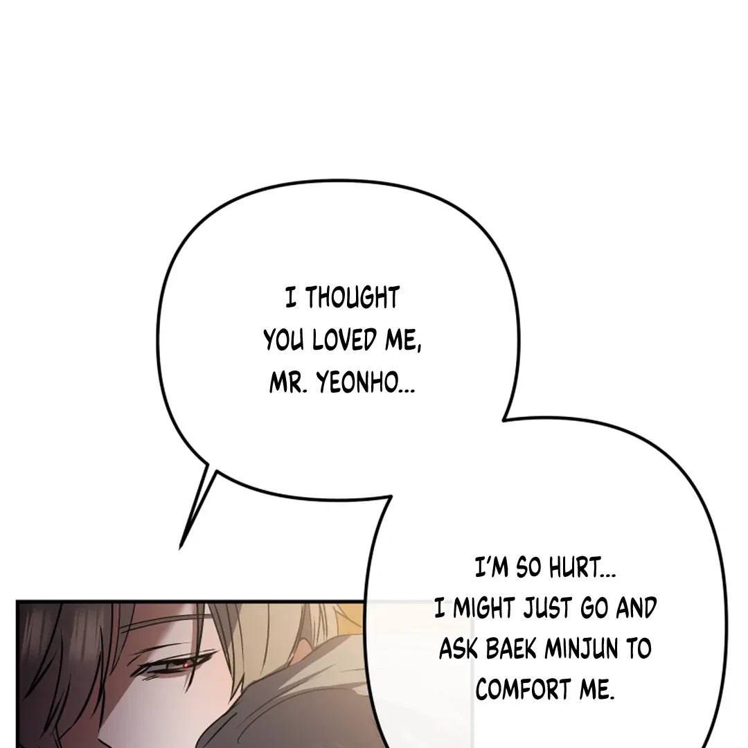 Chapter 2, page 27