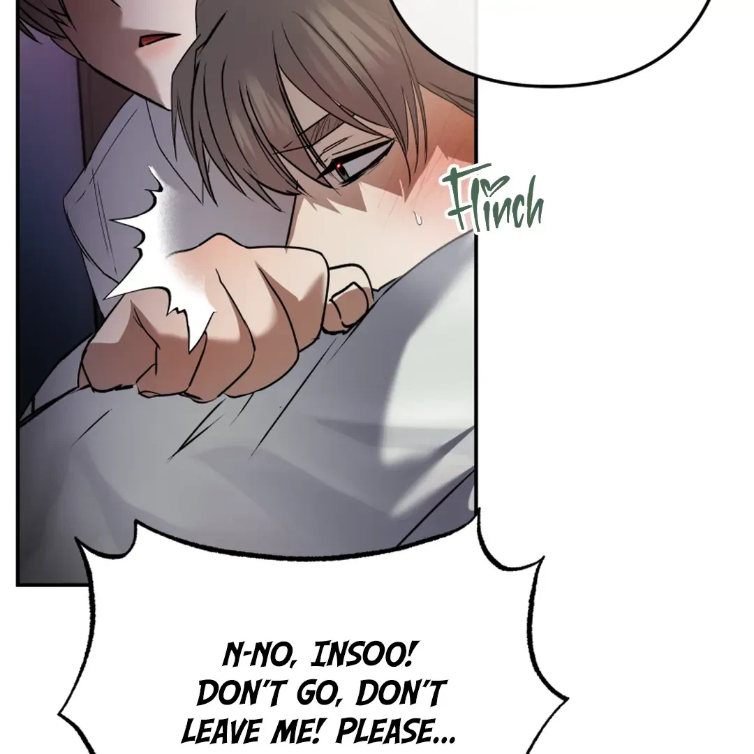 Chapter 2, page 28