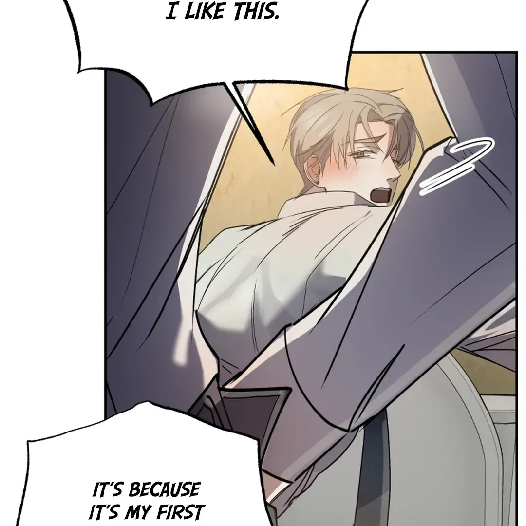 Chapter 2, page 29