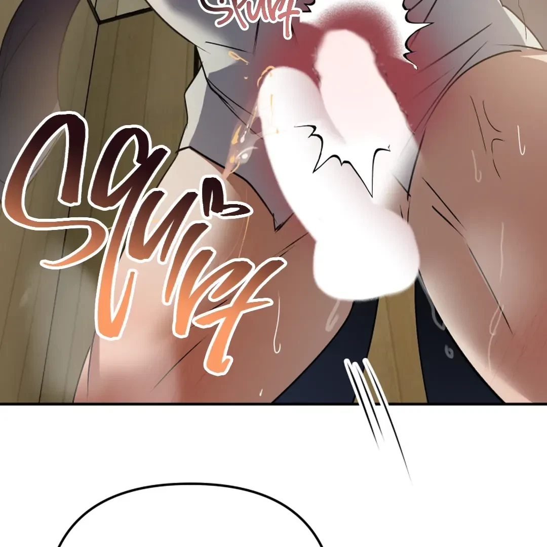 Chapter 2, page 33