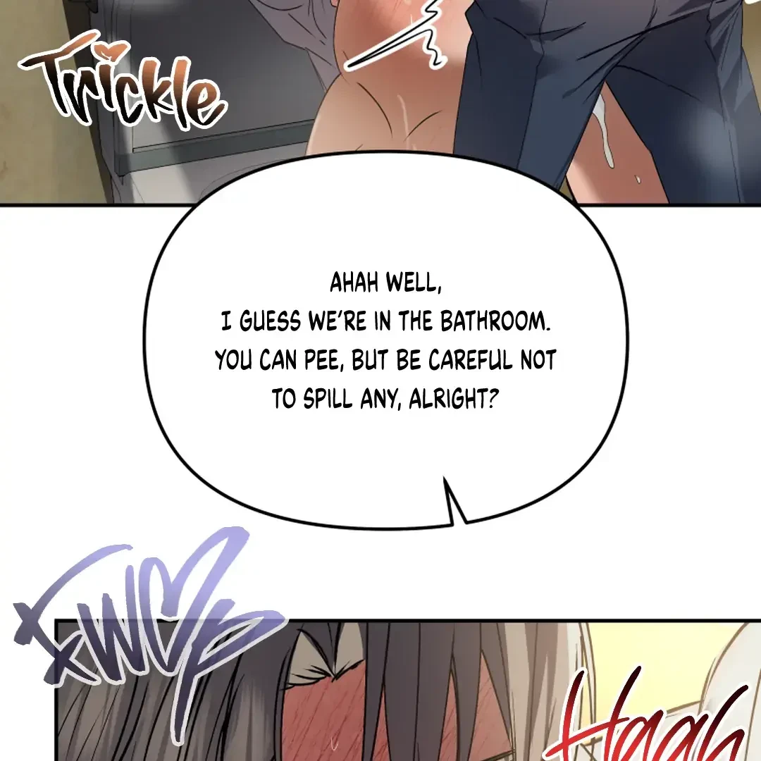 Chapter 2, page 35