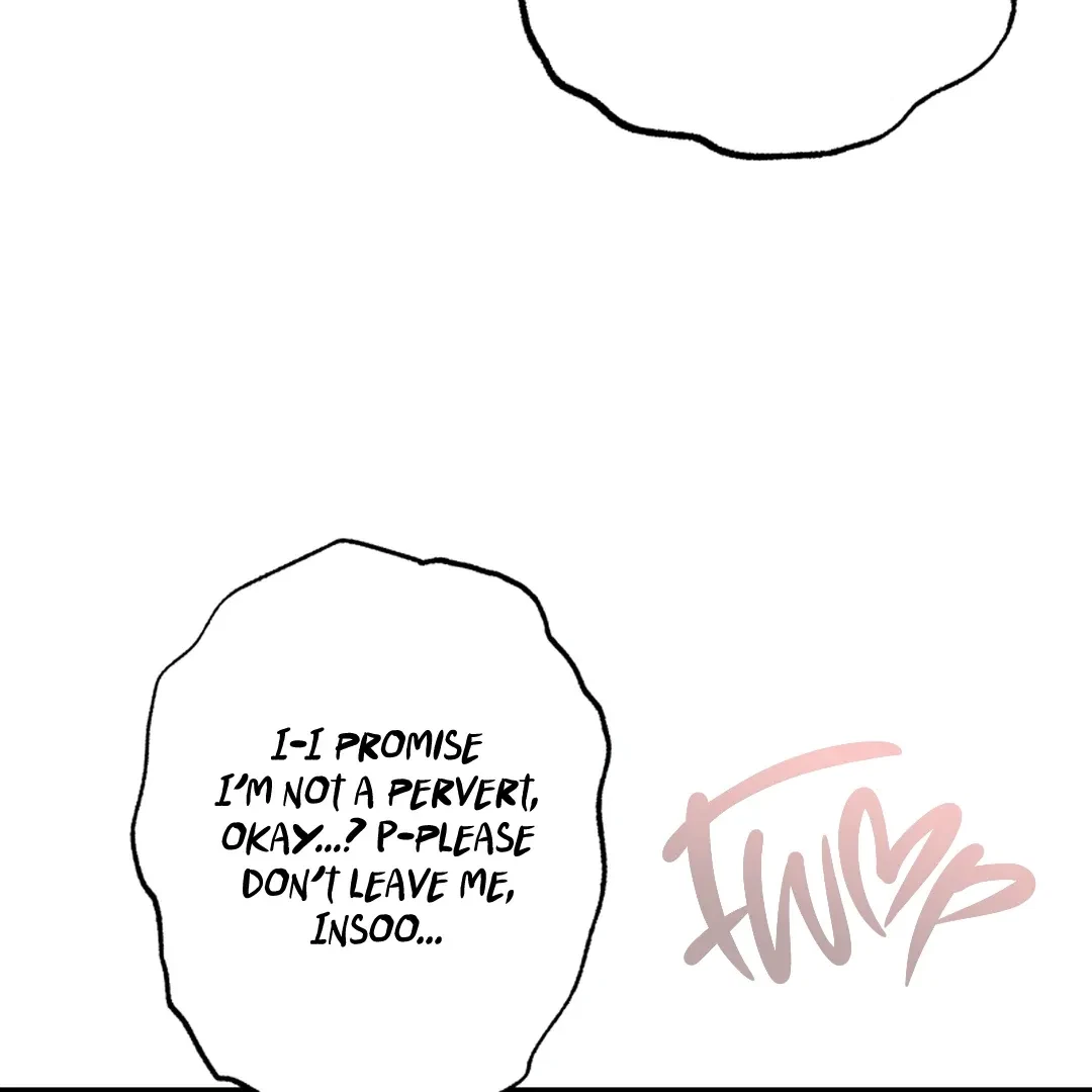Chapter 2, page 37