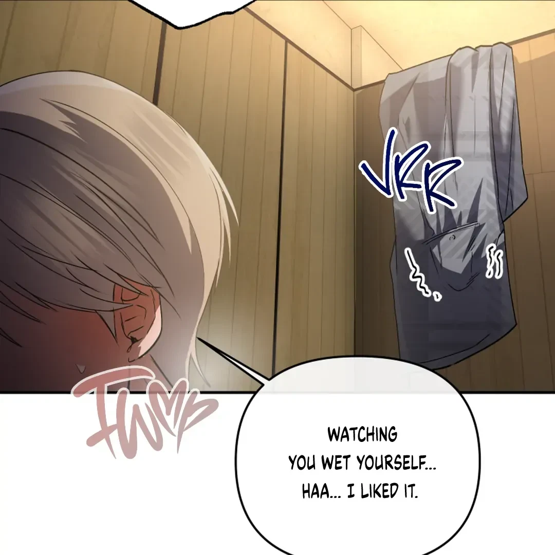 Chapter 2, page 38