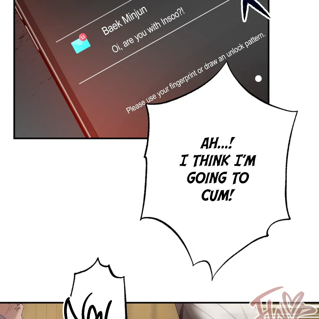 Chapter 2, page 40