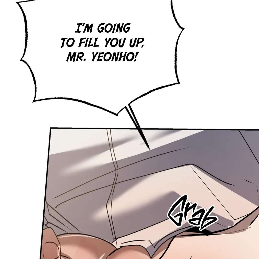 Chapter 2, page 42