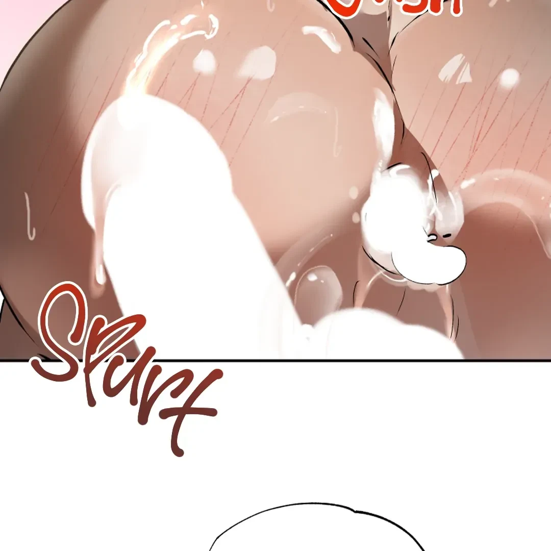 Chapter 2, page 45