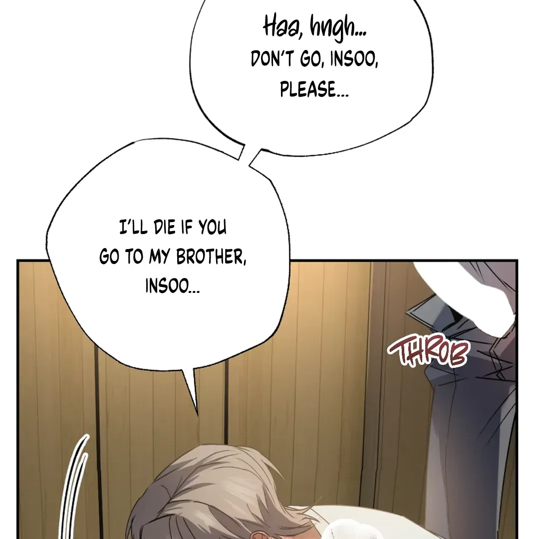 Chapter 2, page 46