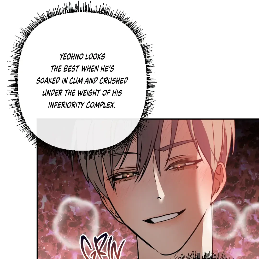 Chapter 2, page 49
