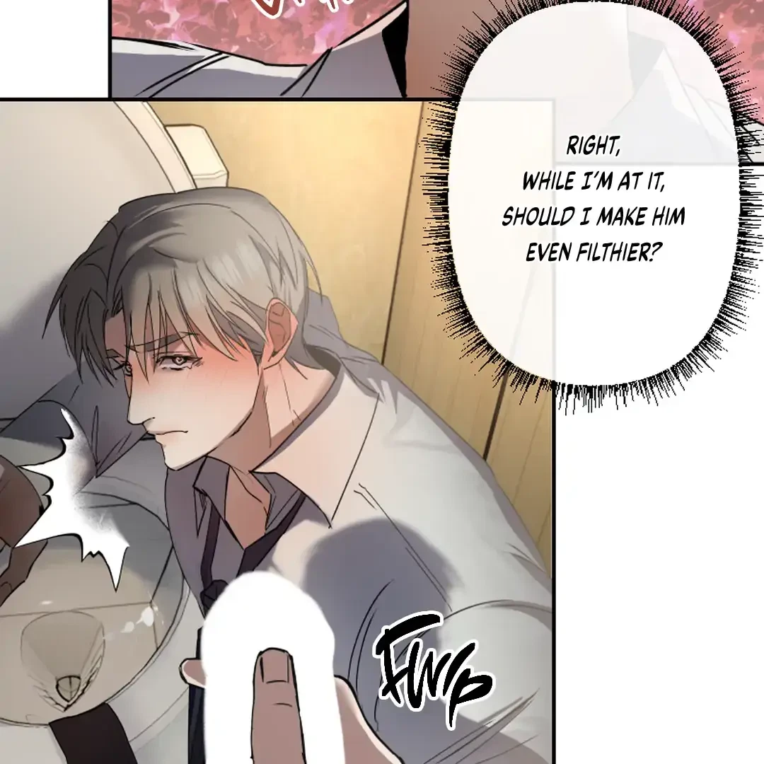 Chapter 2, page 50
