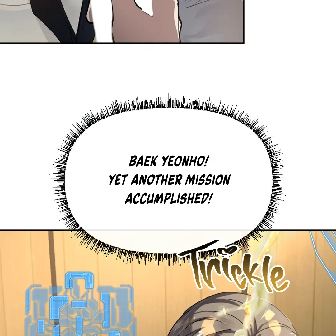 Chapter 2, page 51