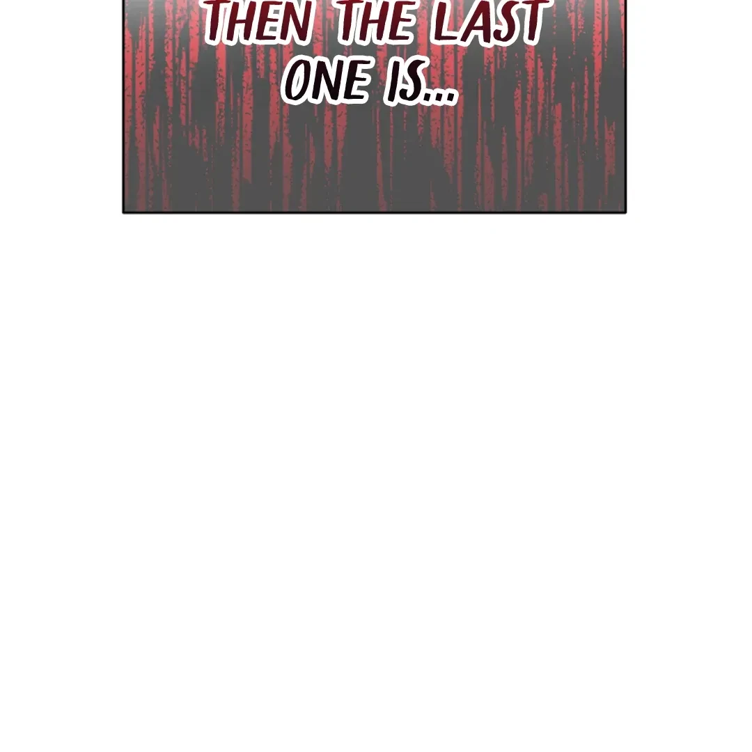 Chapter 2, page 56