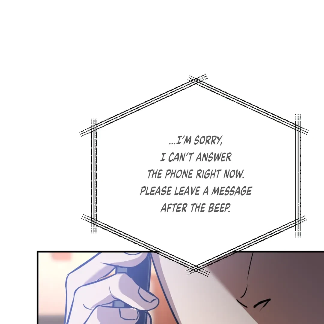 Chapter 2, page 57