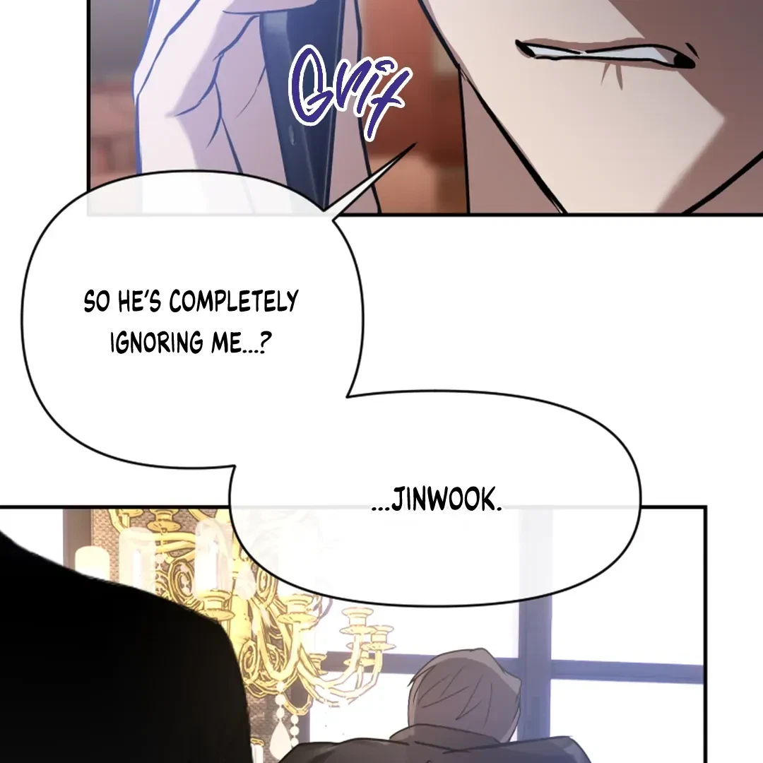 Chapter 2, page 58