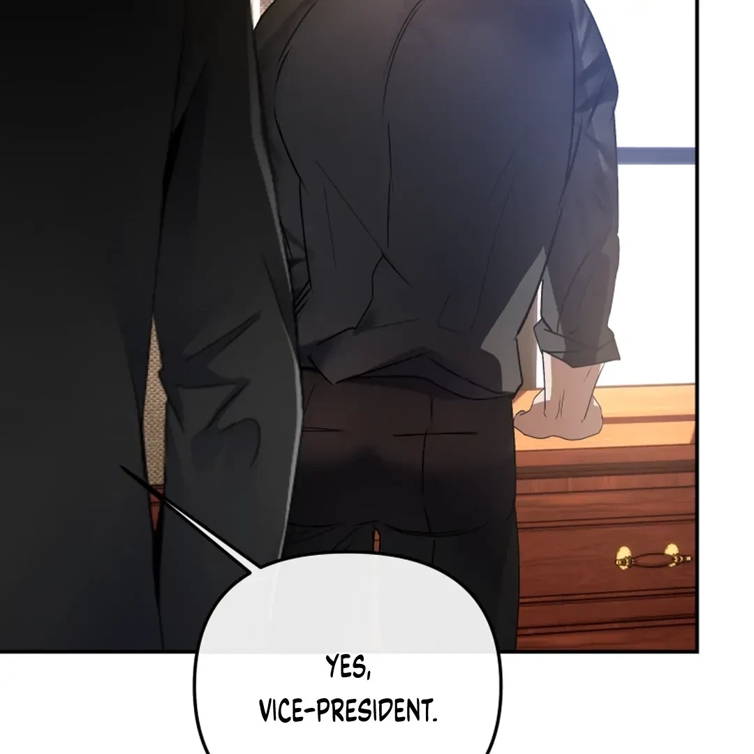 Chapter 2, page 59