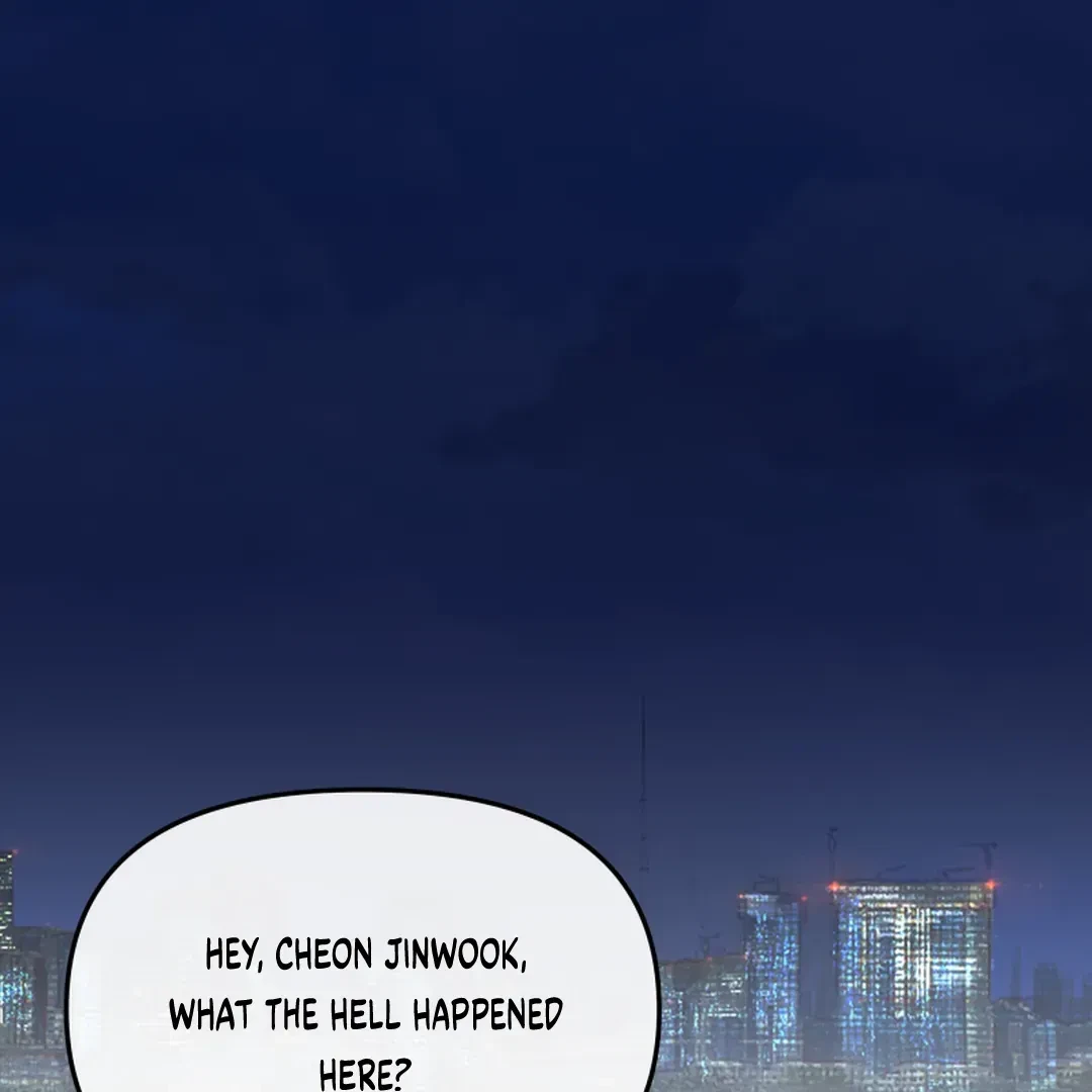 Chapter 2, page 65