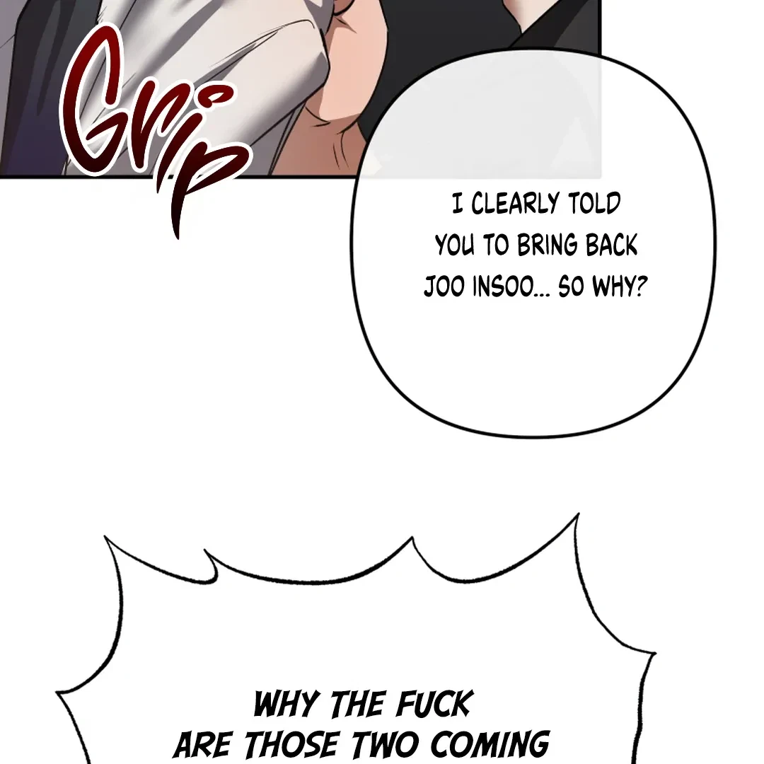 Chapter 2, page 67