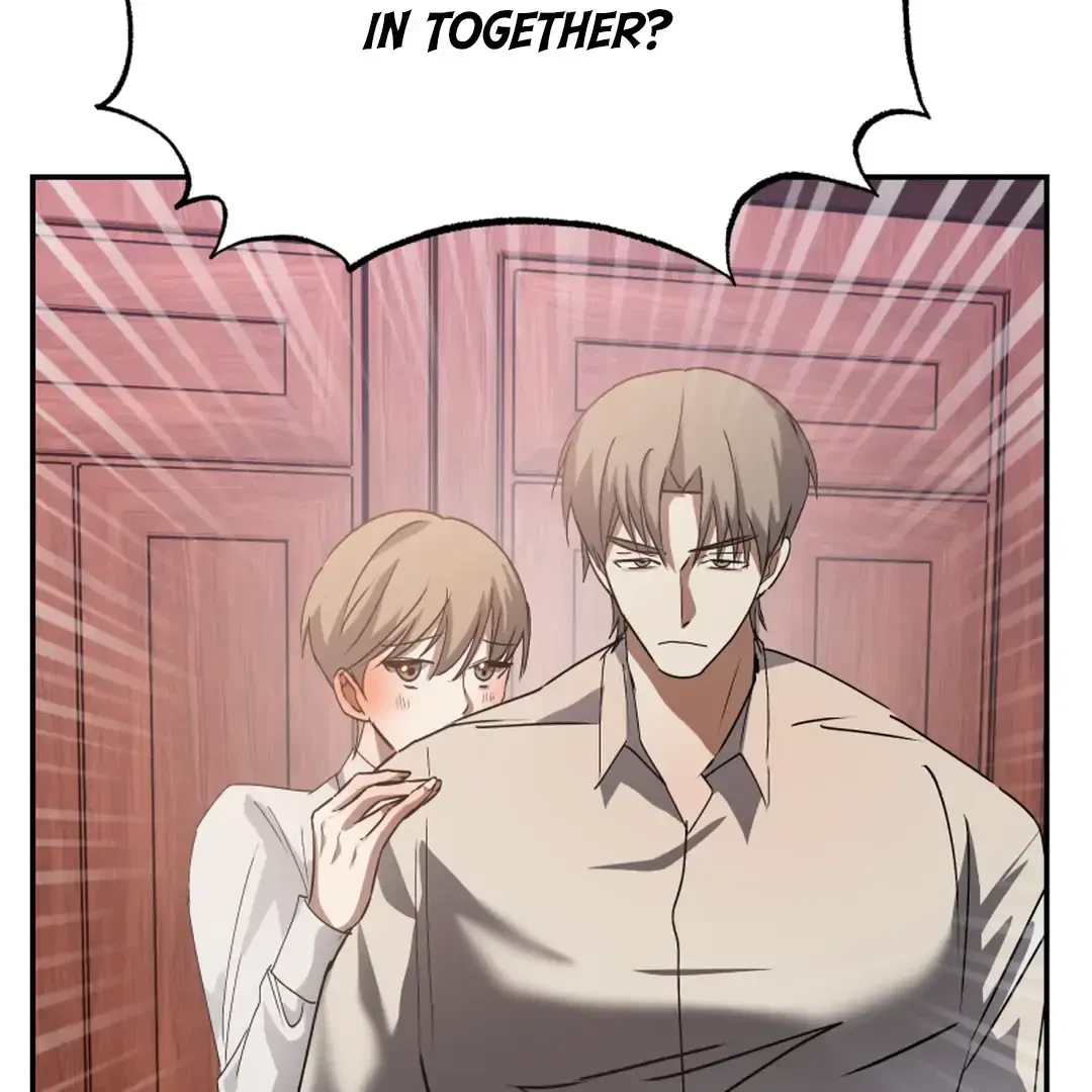 Chapter 2, page 68