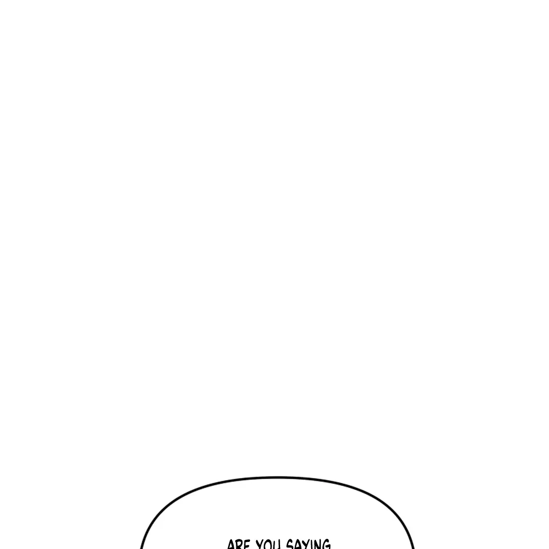 Chapter 2, page 7