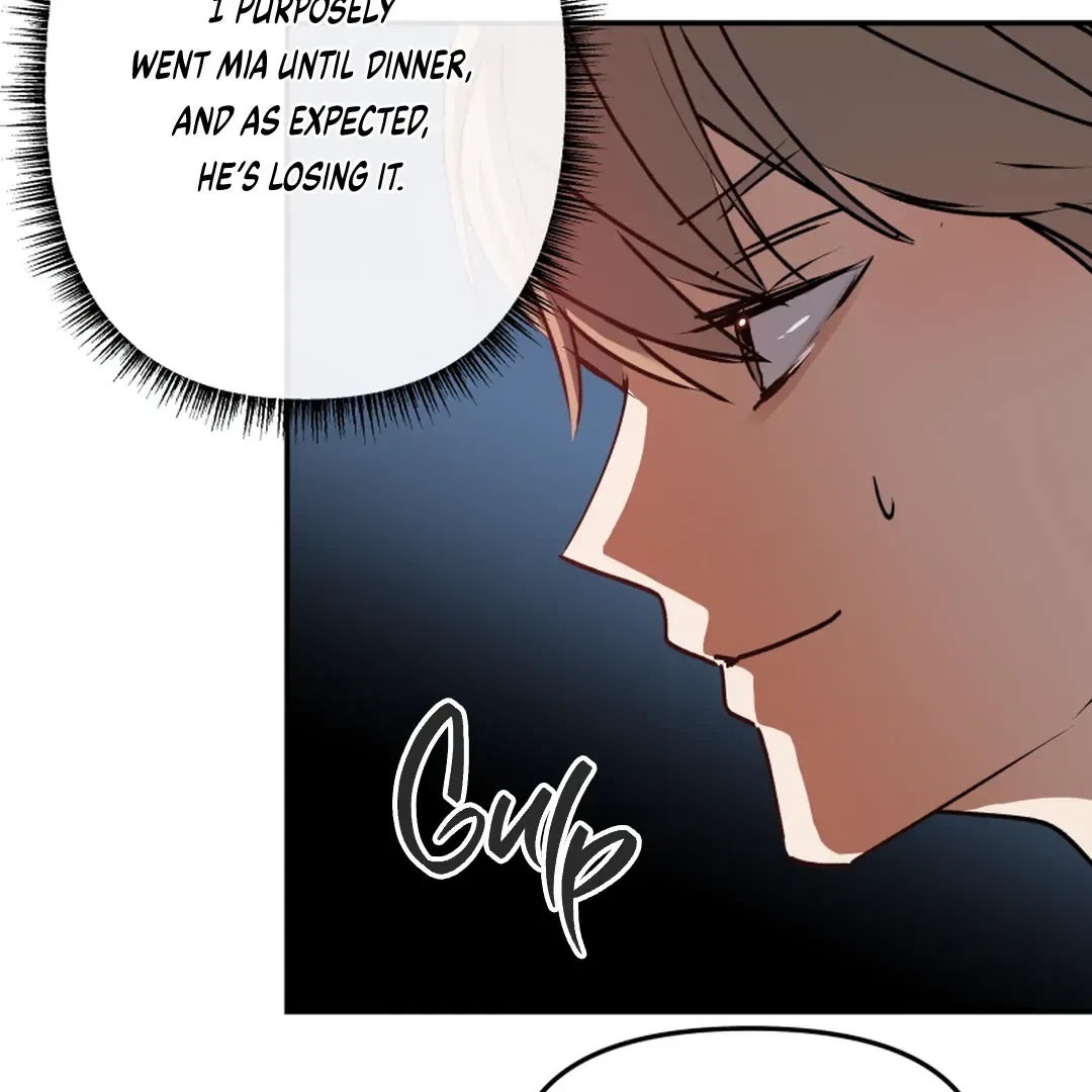 Chapter 2, page 70