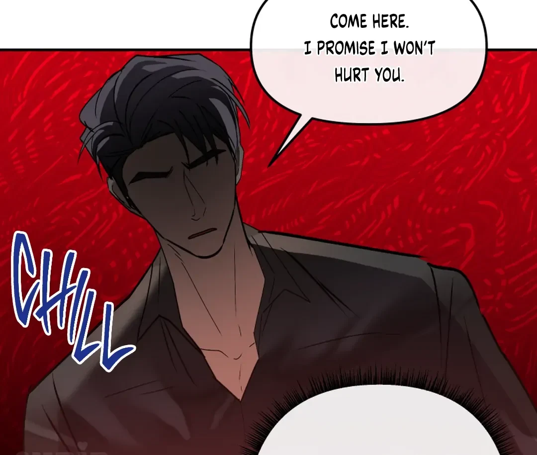 Chapter 2, page 71