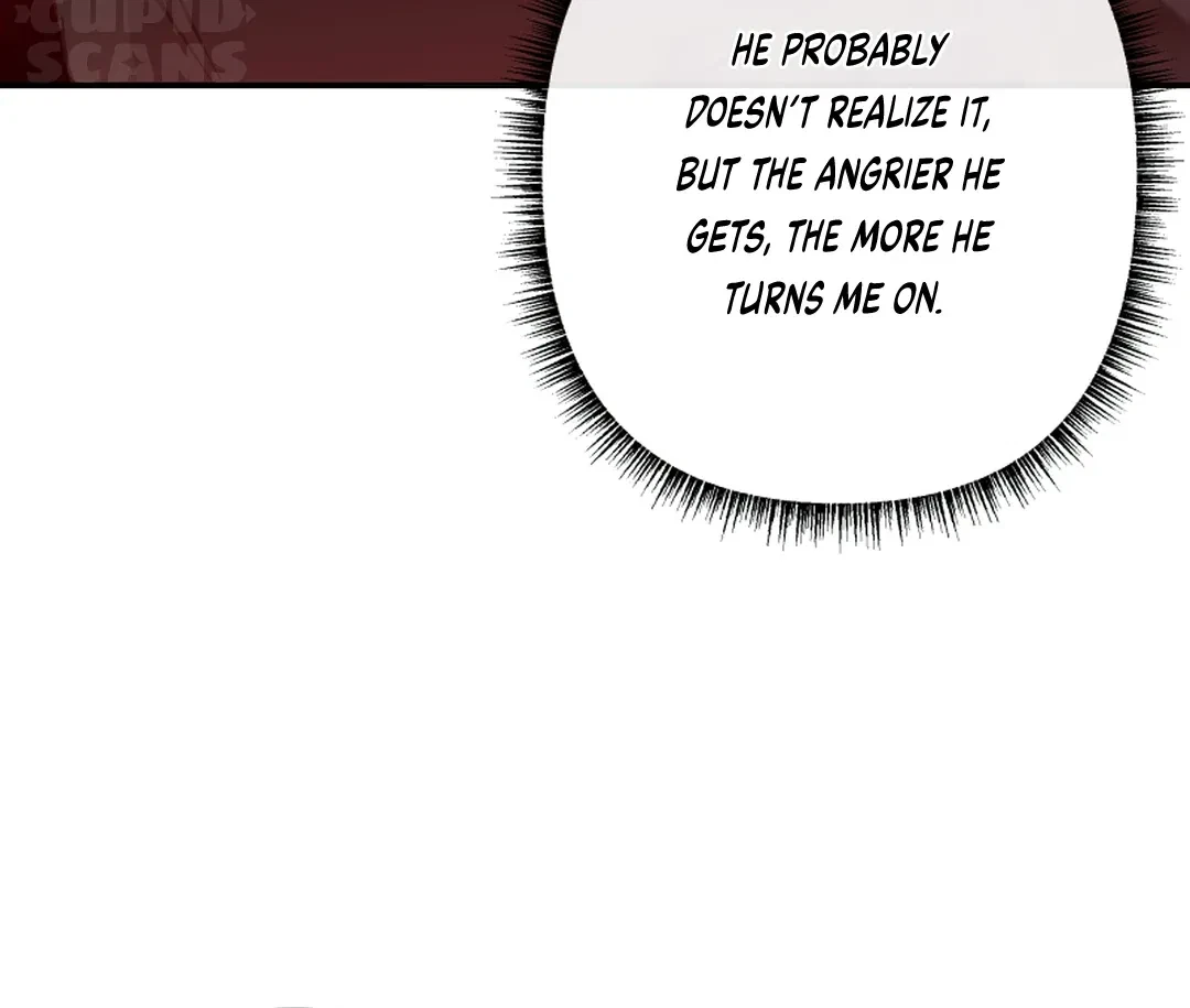 Chapter 2, page 72