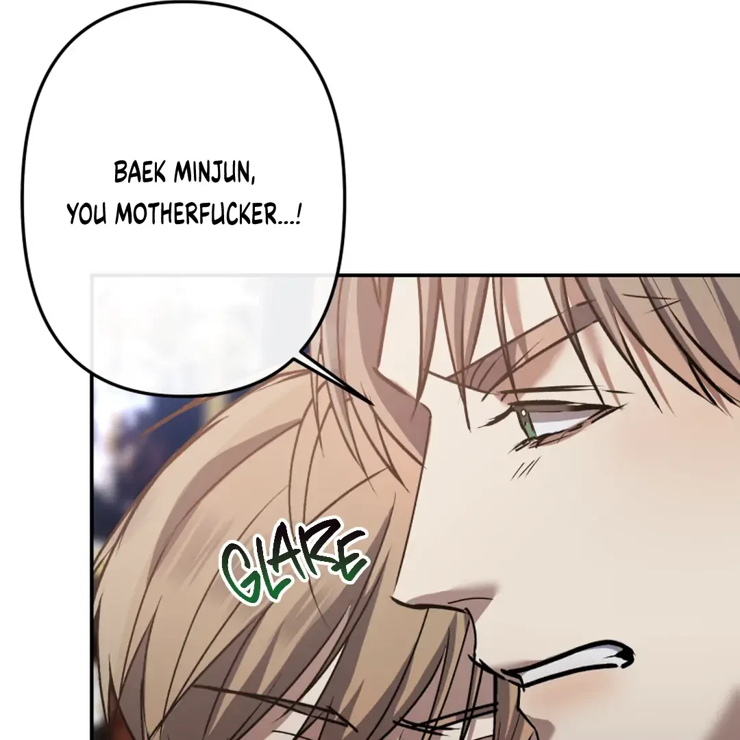 Chapter 2, page 73