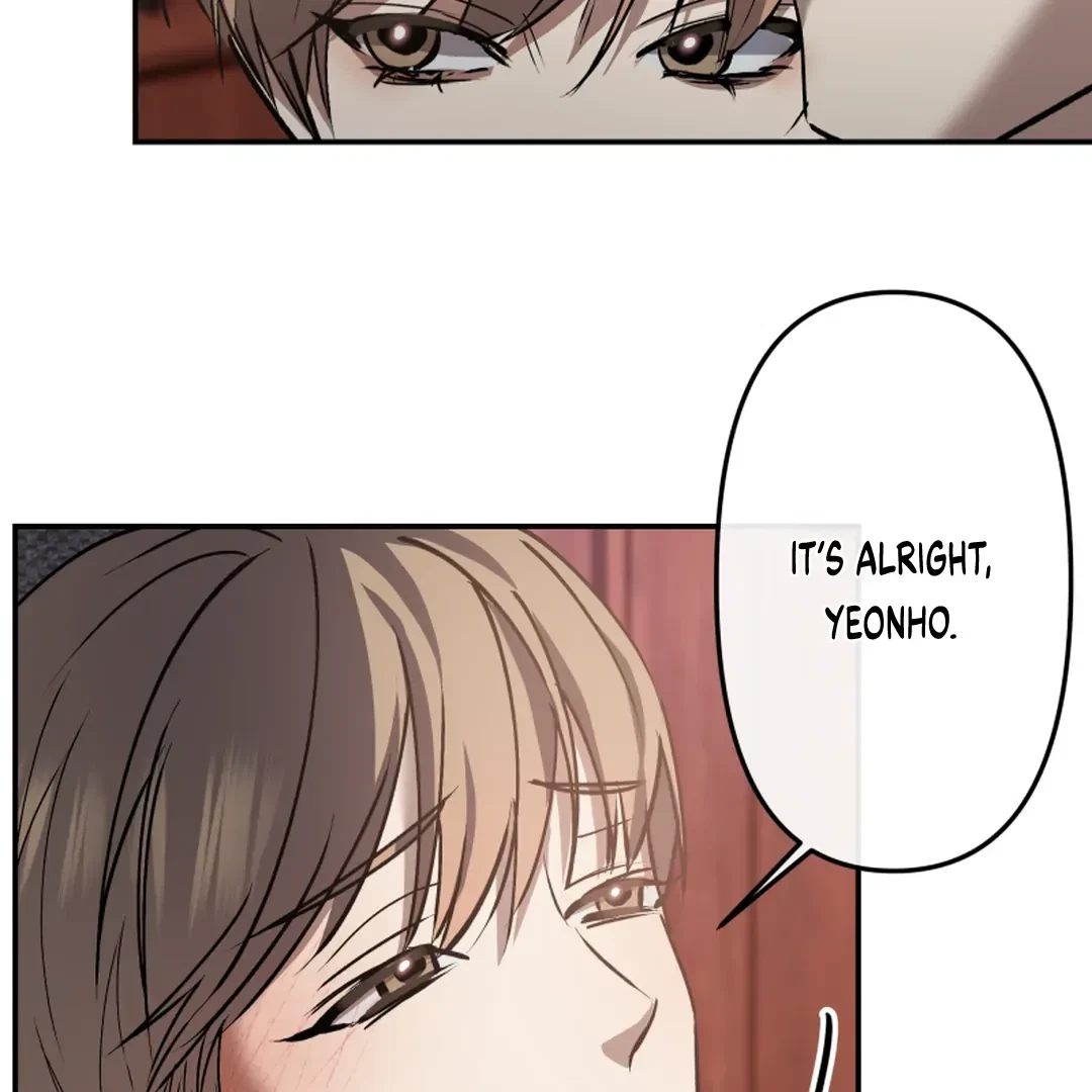Chapter 2, page 74