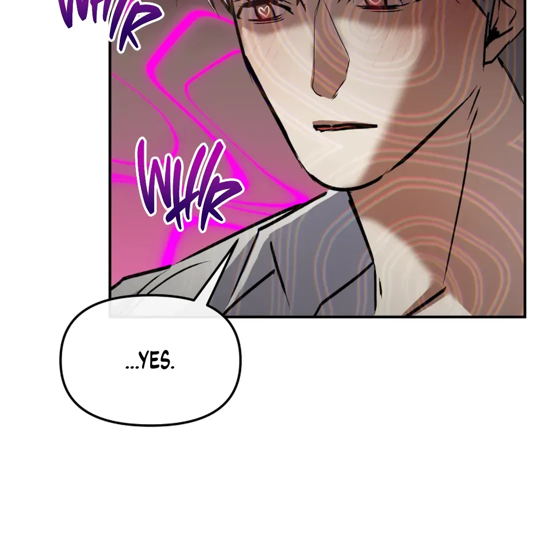 Chapter 2, page 76