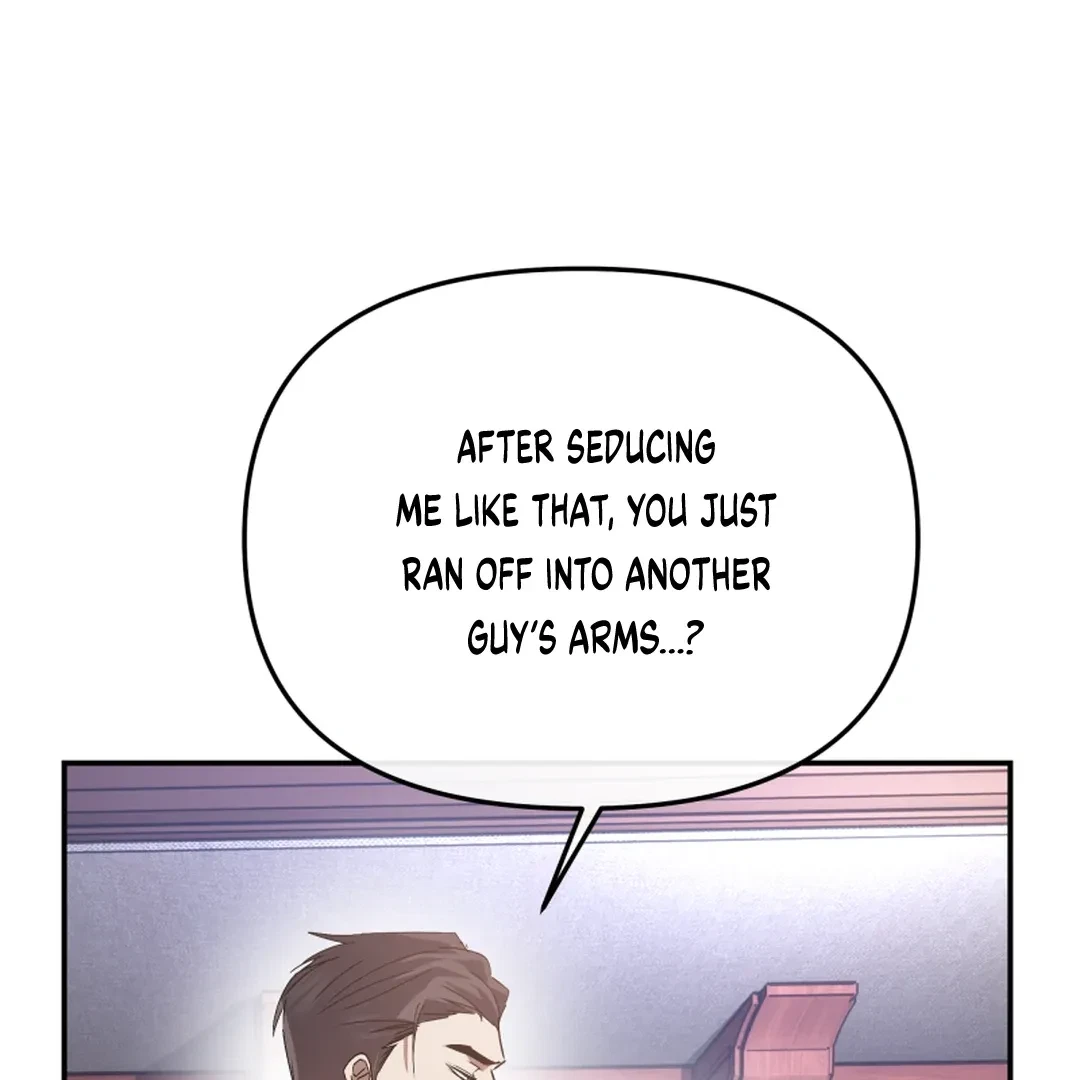 Chapter 2, page 77