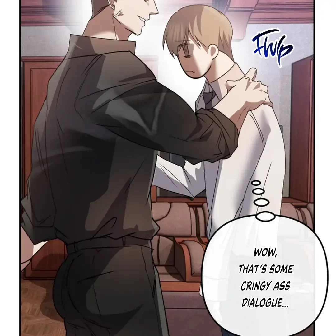 Chapter 2, page 78