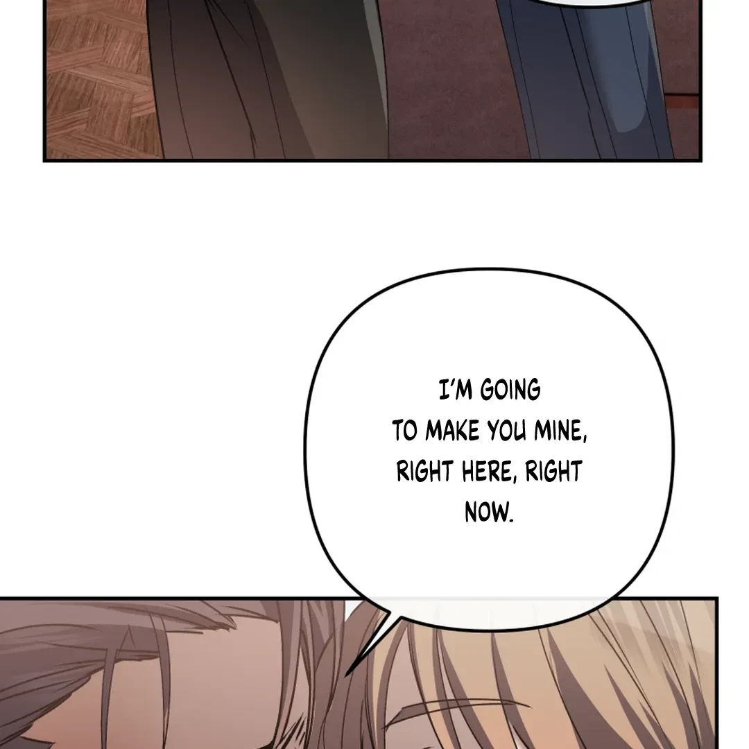 Chapter 2, page 79
