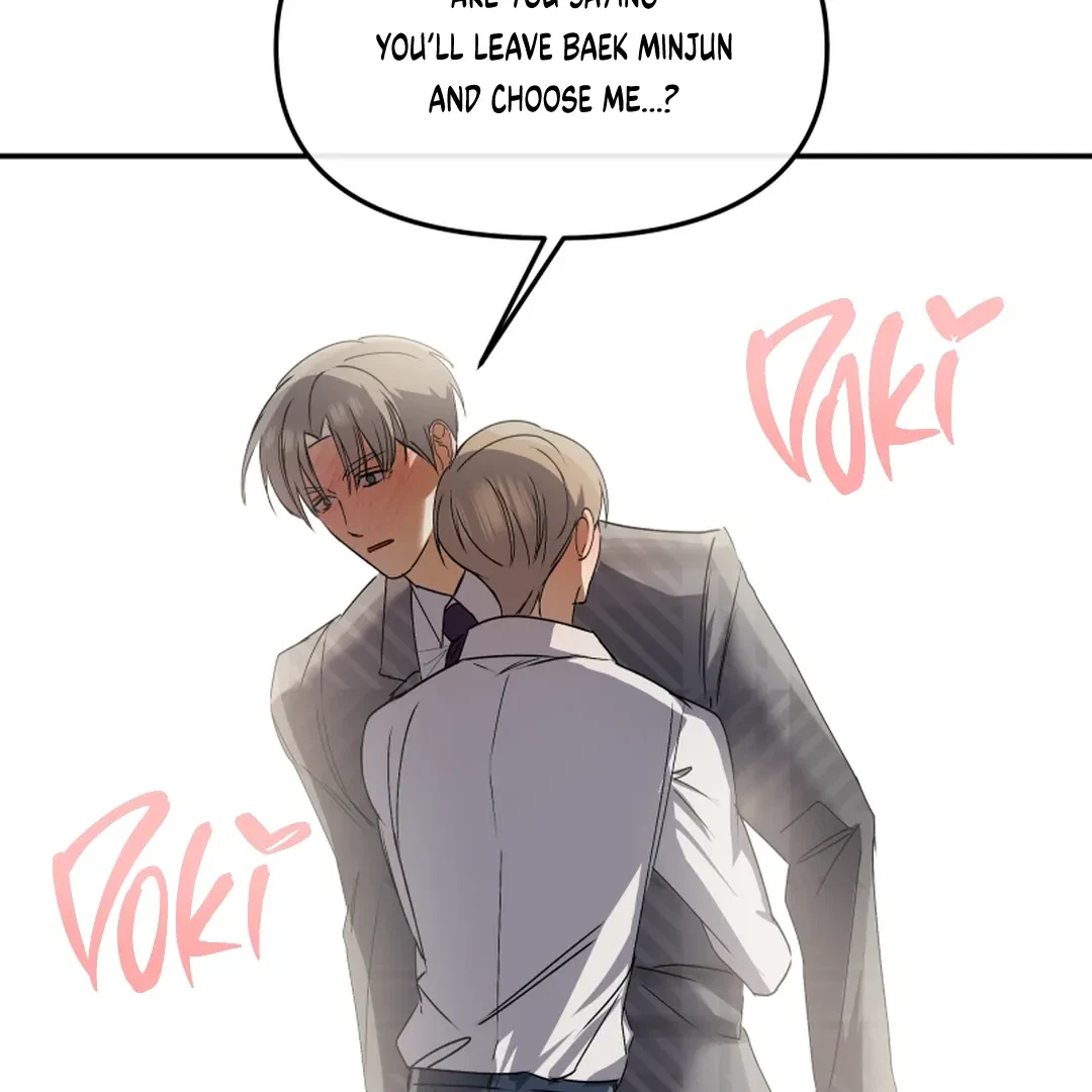 Chapter 2, page 8