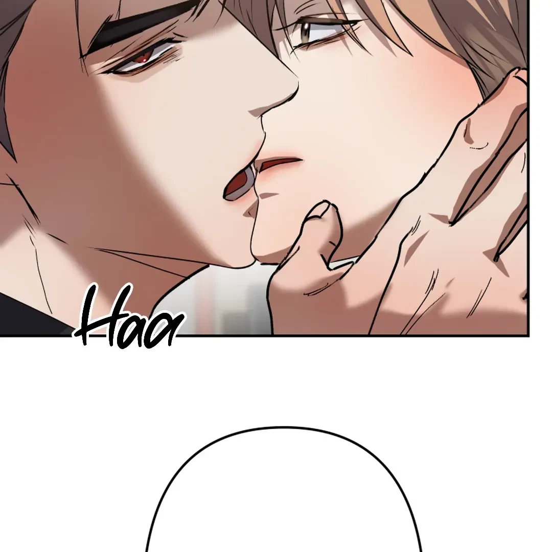 Chapter 2, page 80