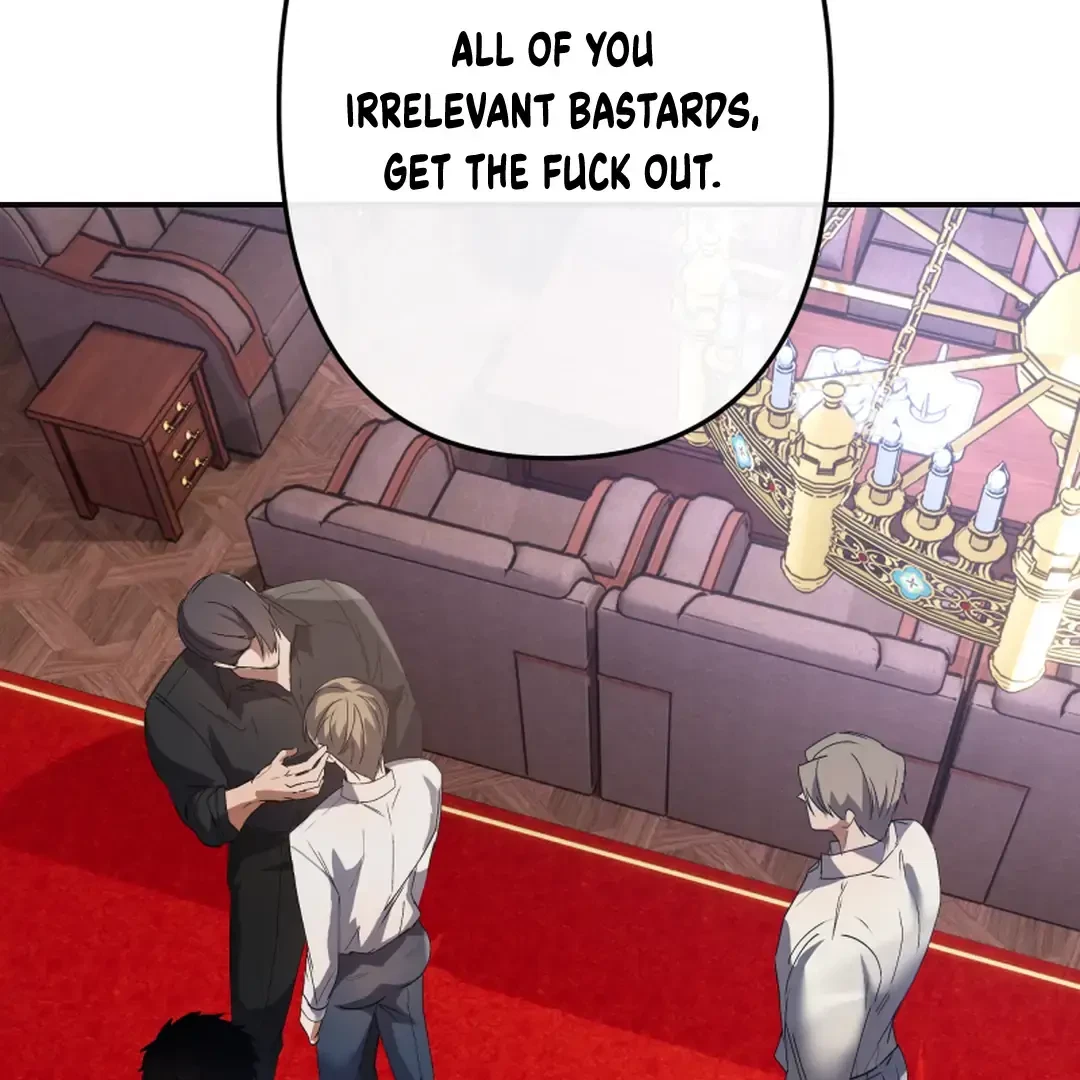 Chapter 2, page 81