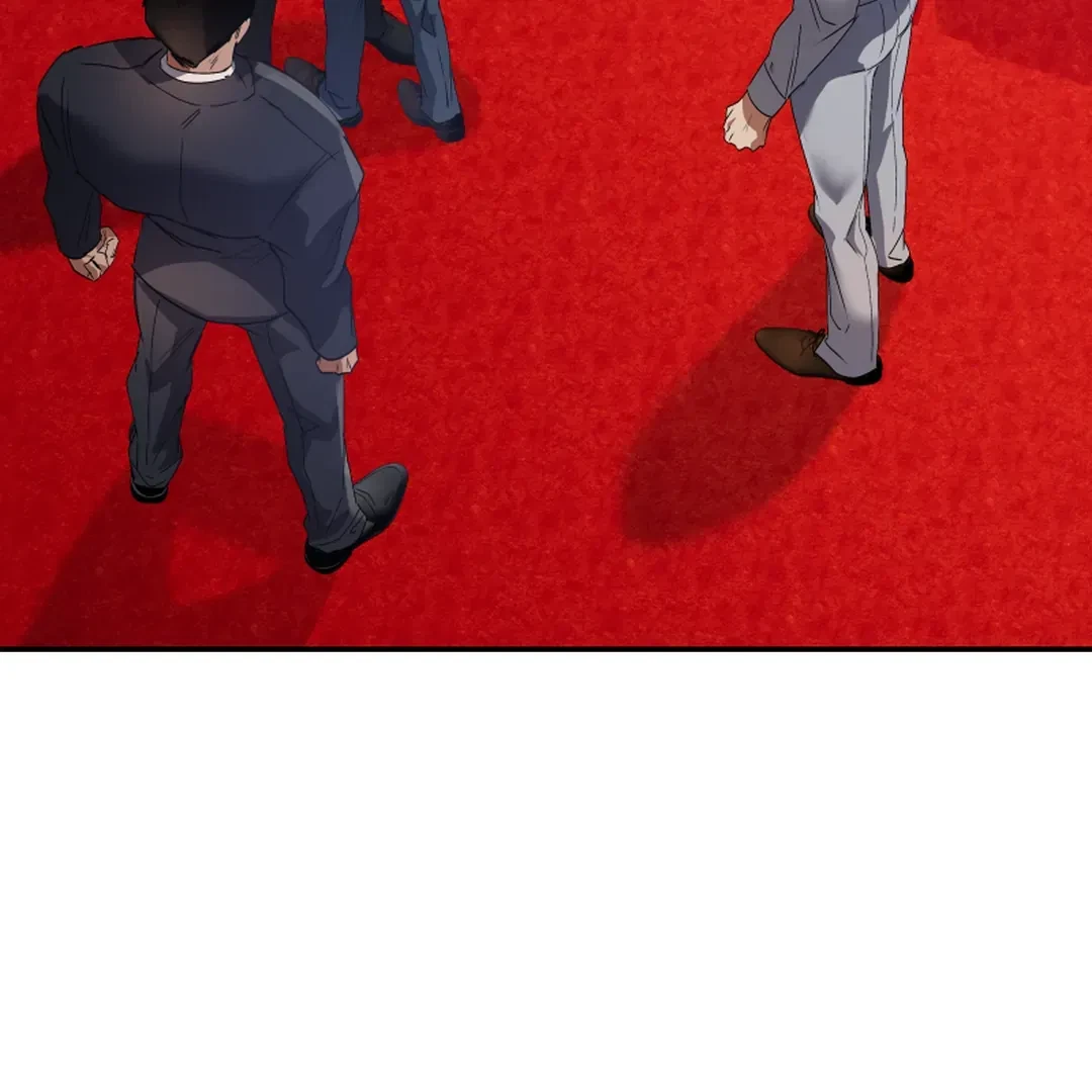 Chapter 2, page 82