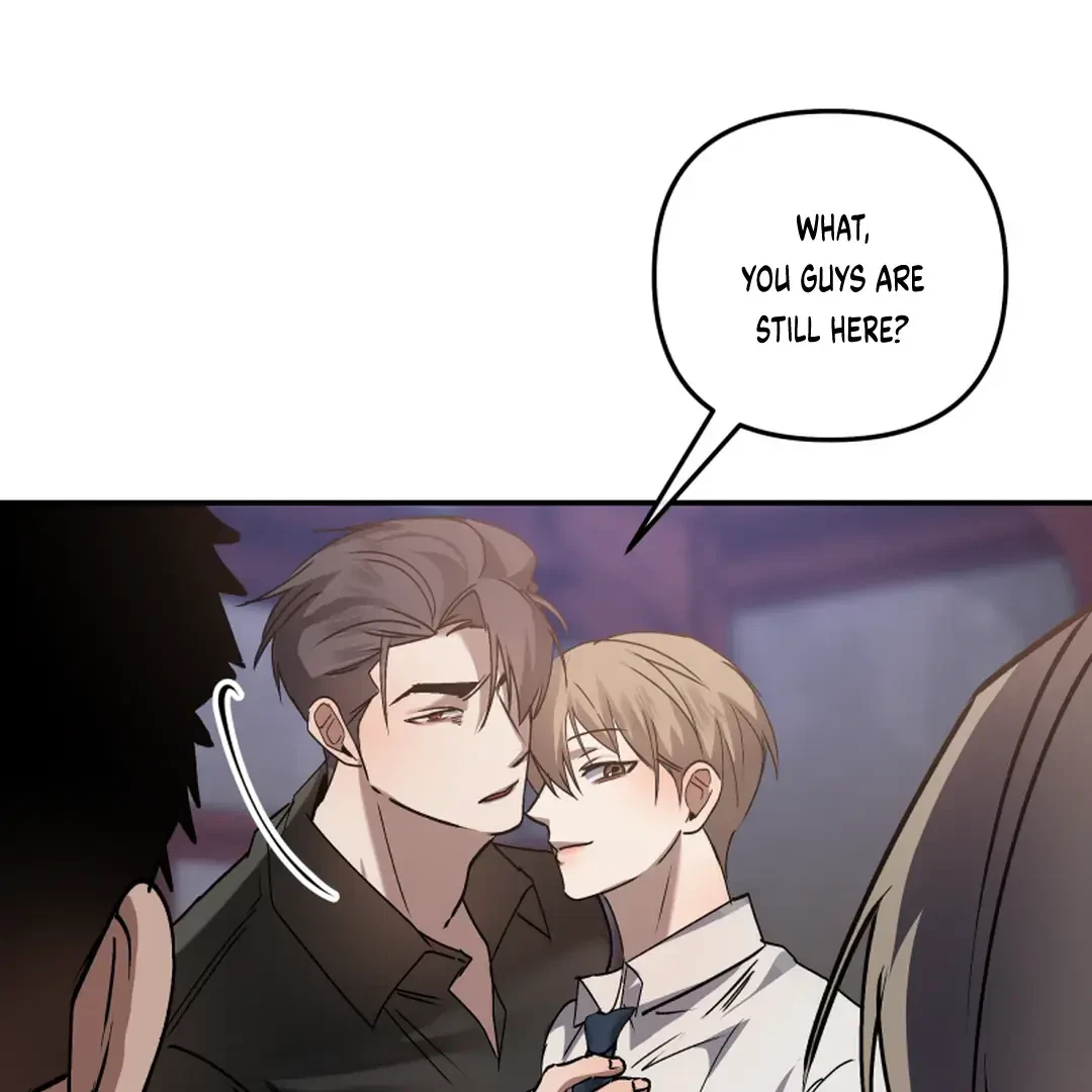 Chapter 2, page 83
