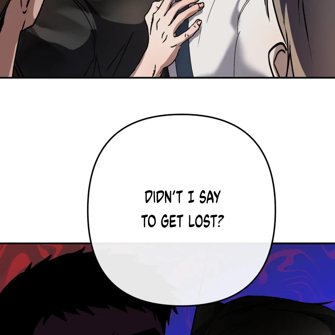 Chapter 2, page 84