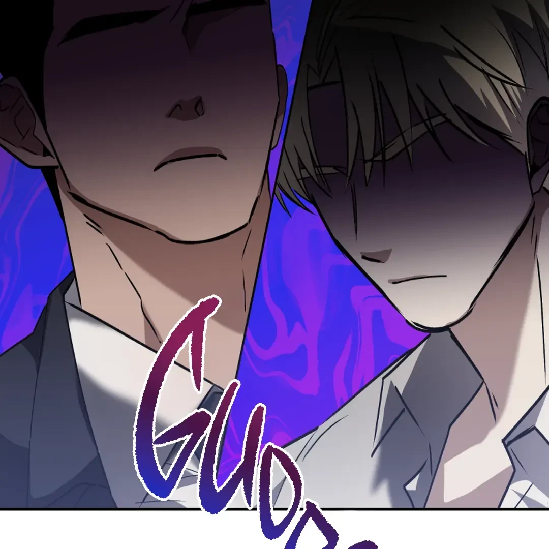 Chapter 2, page 85
