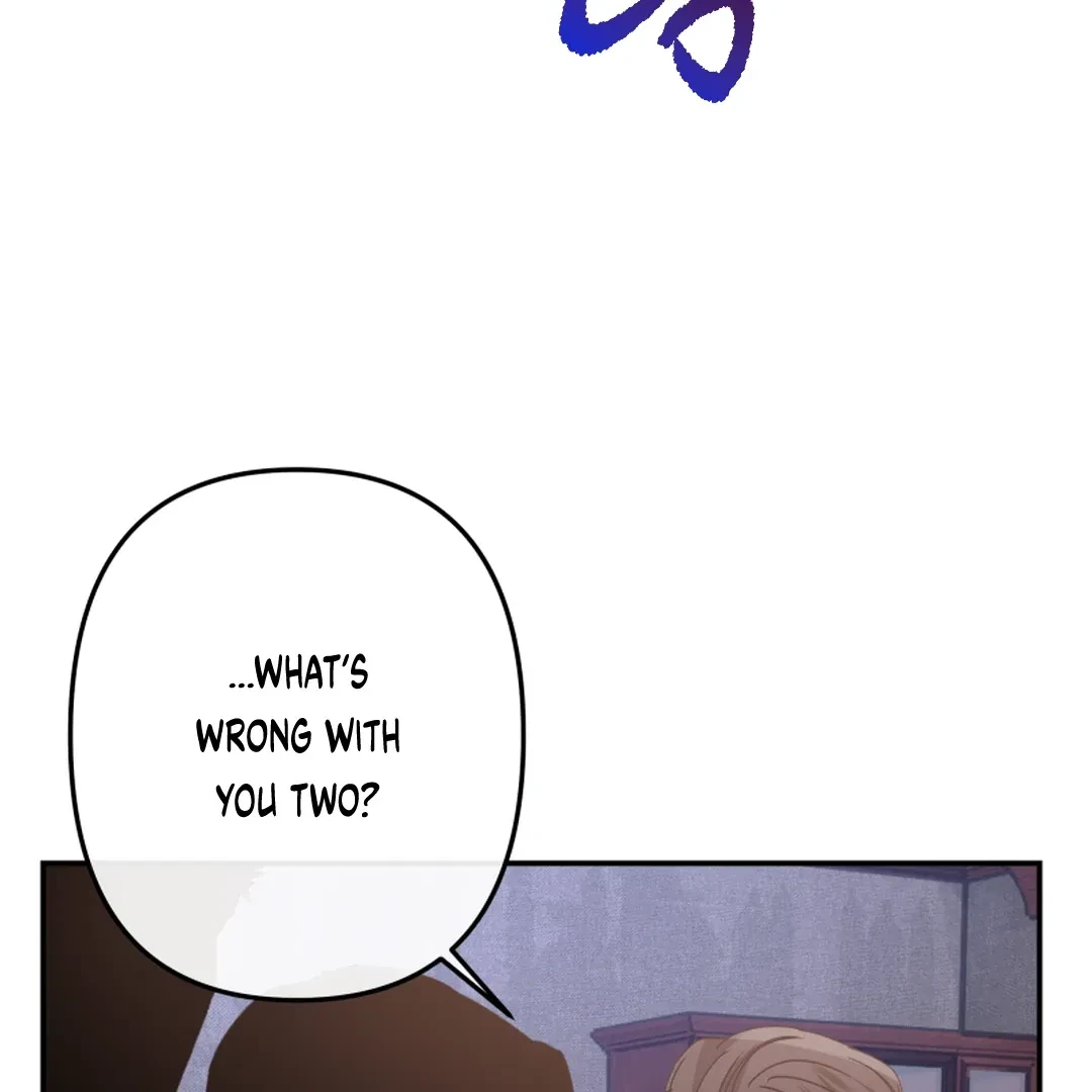 Chapter 2, page 86
