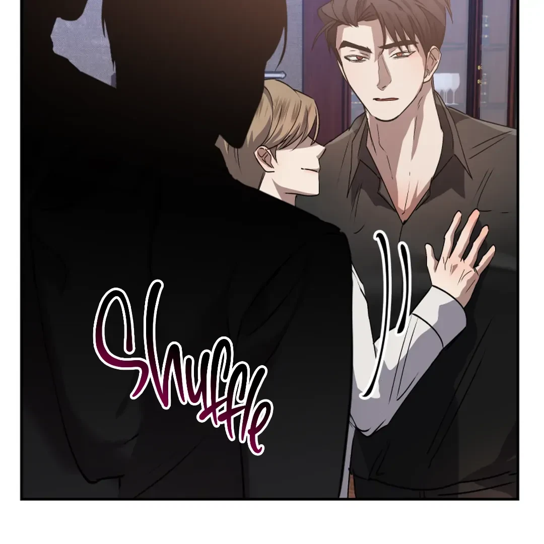 Chapter 2, page 87