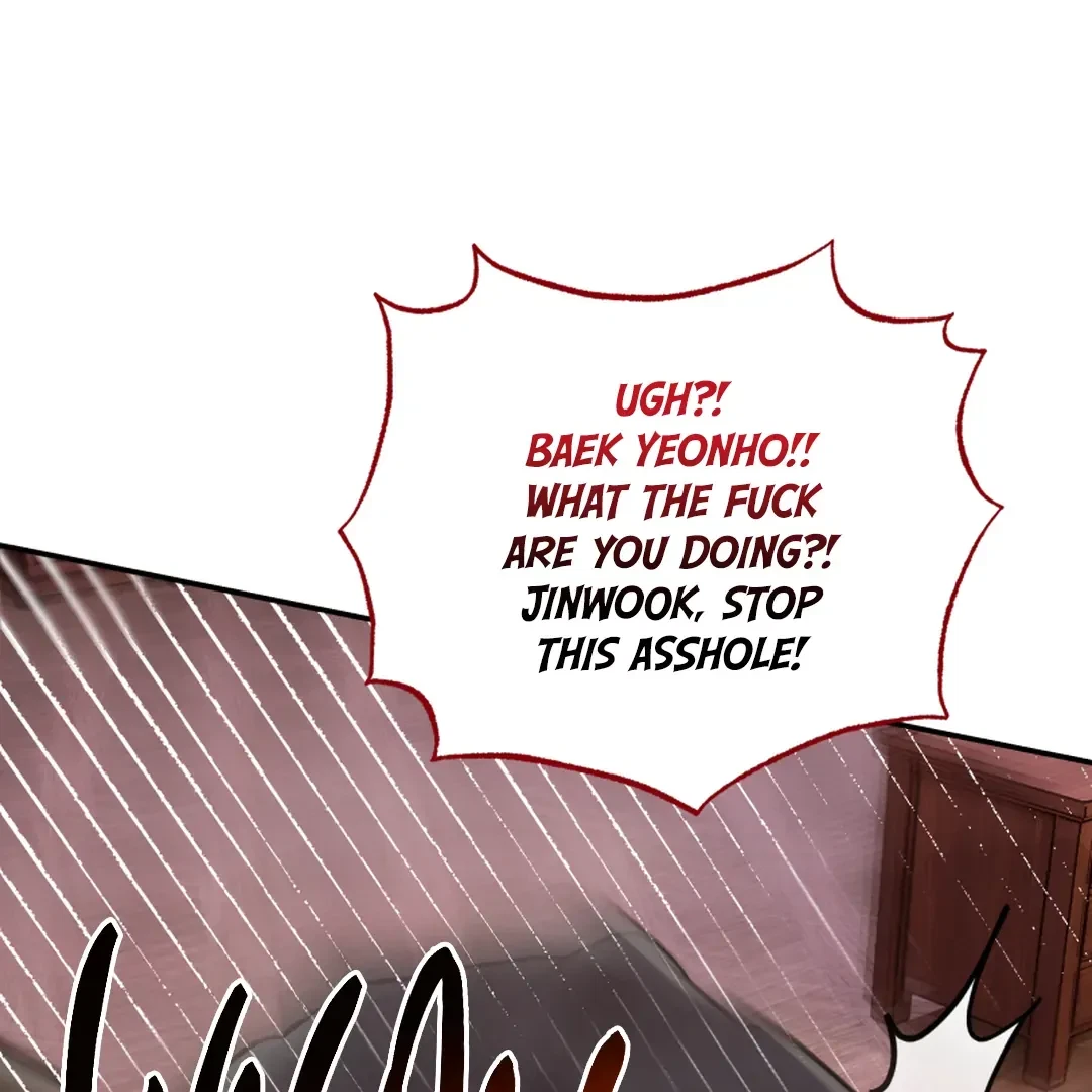 Chapter 2, page 88