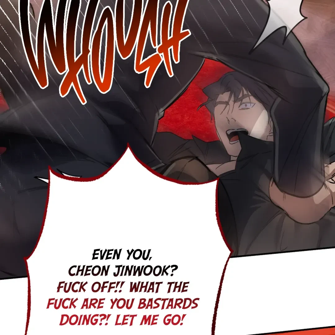 Chapter 2, page 89