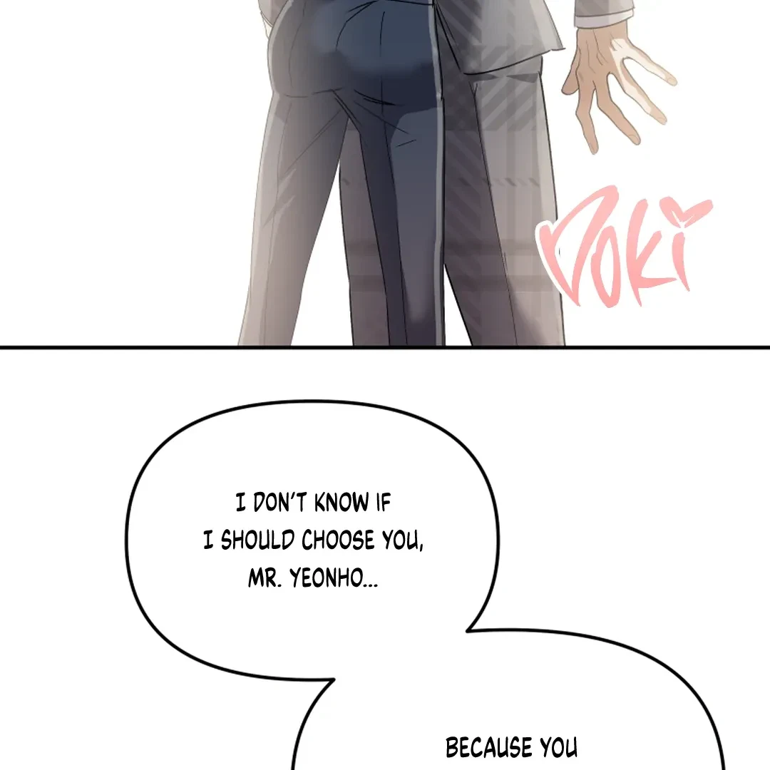 Chapter 2, page 9