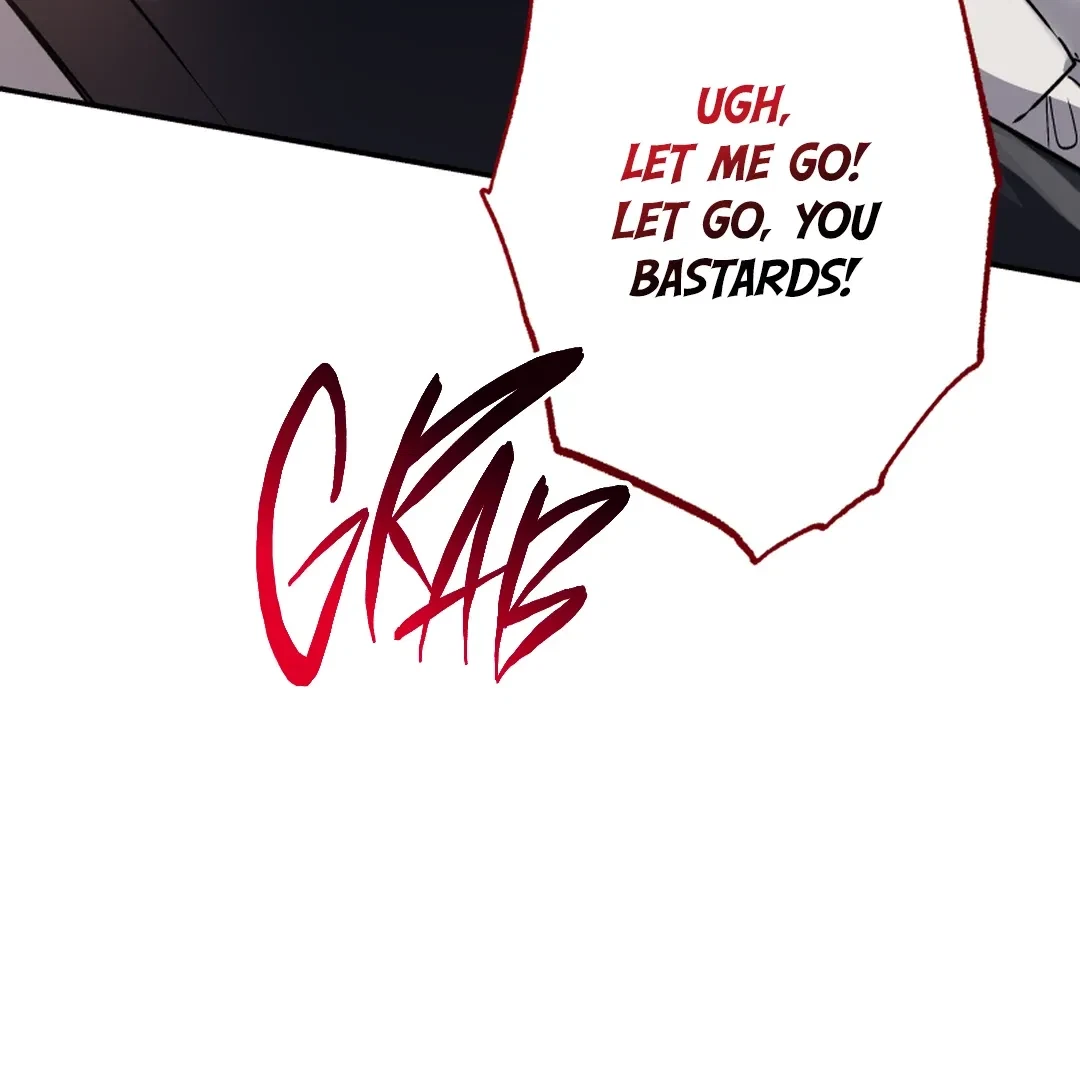 Chapter 2, page 91