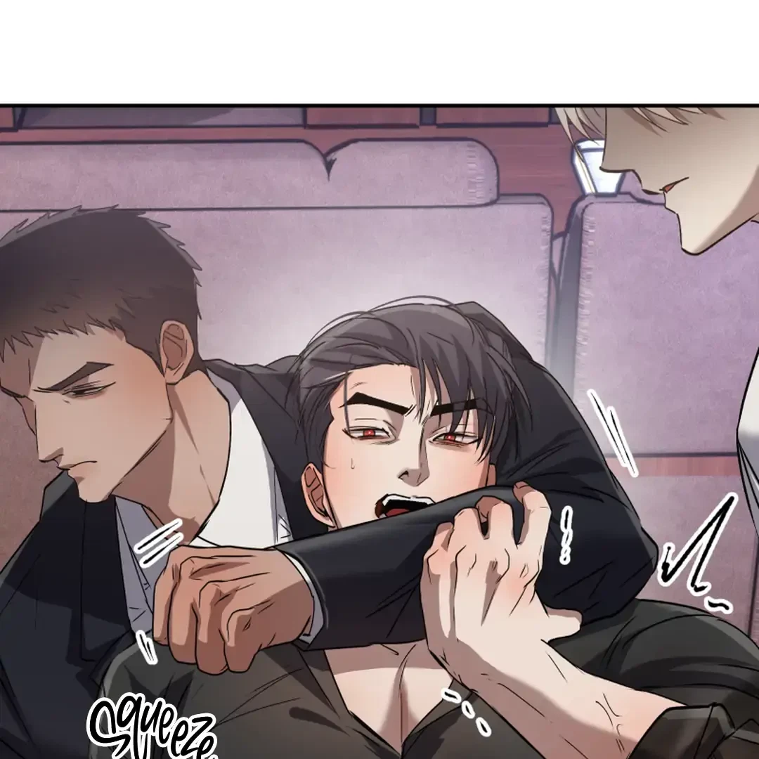 Chapter 2, page 92