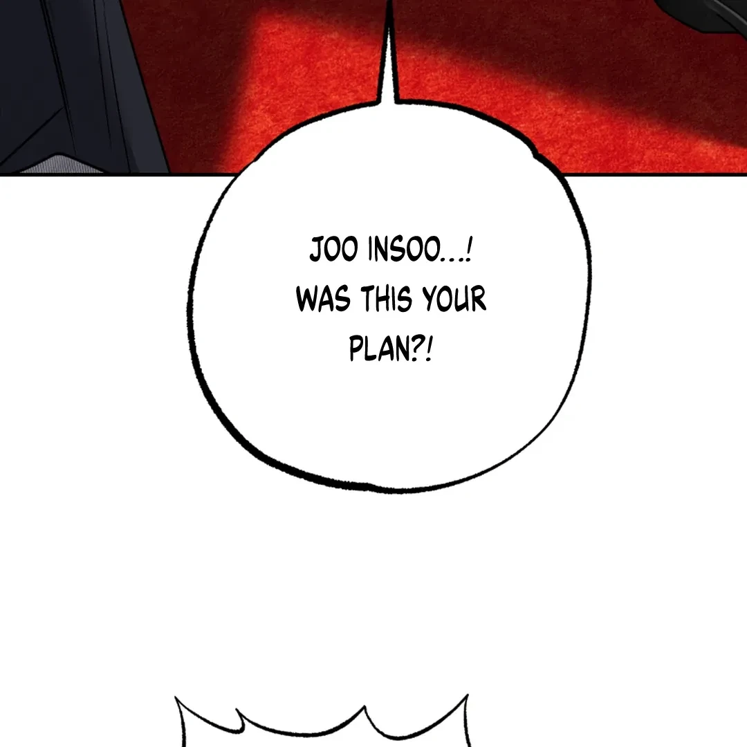 Chapter 2, page 94
