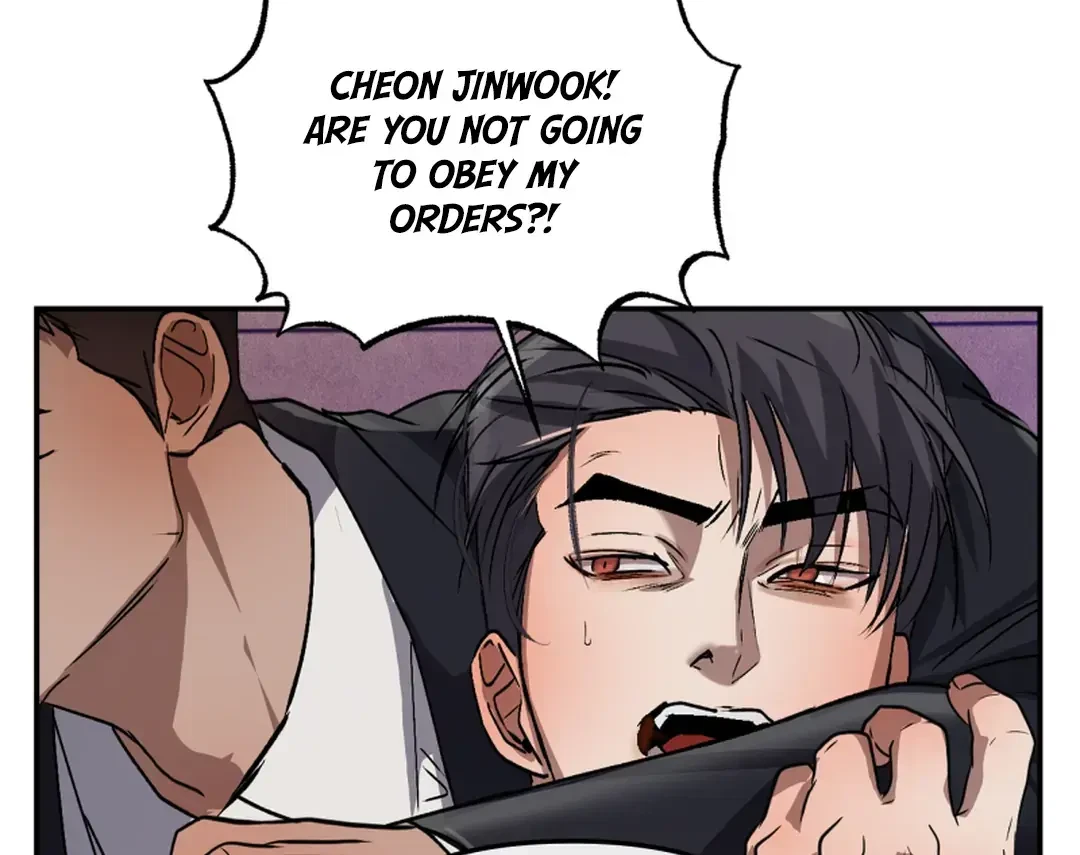 Chapter 2, page 95