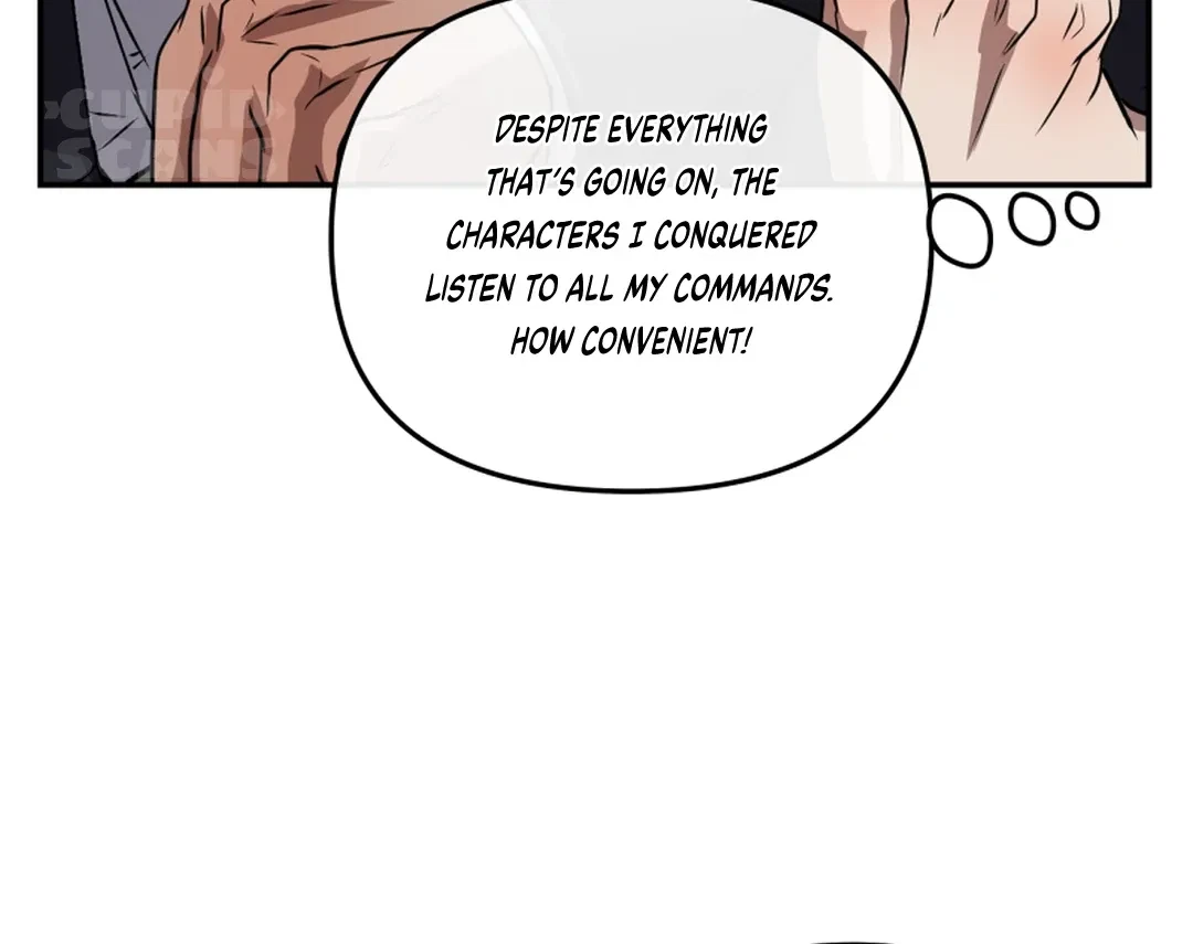 Chapter 2, page 96